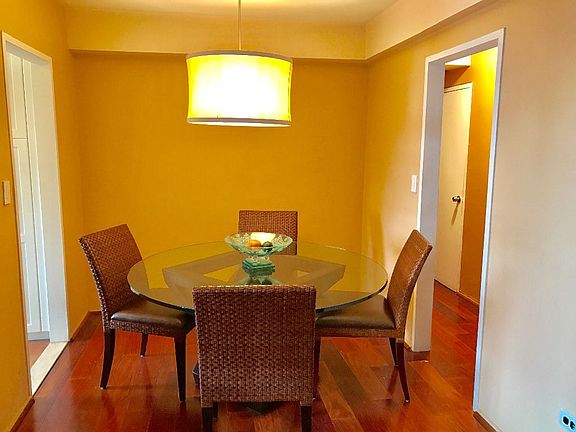 4th image of 345 W 145th St APT 10C3