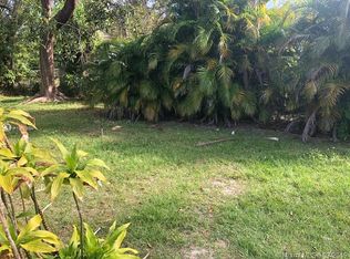 0 NE 158 St, North Miami Beach, FL 33162