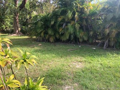 0 NE 158 St, North Miami Beach, FL, 33162