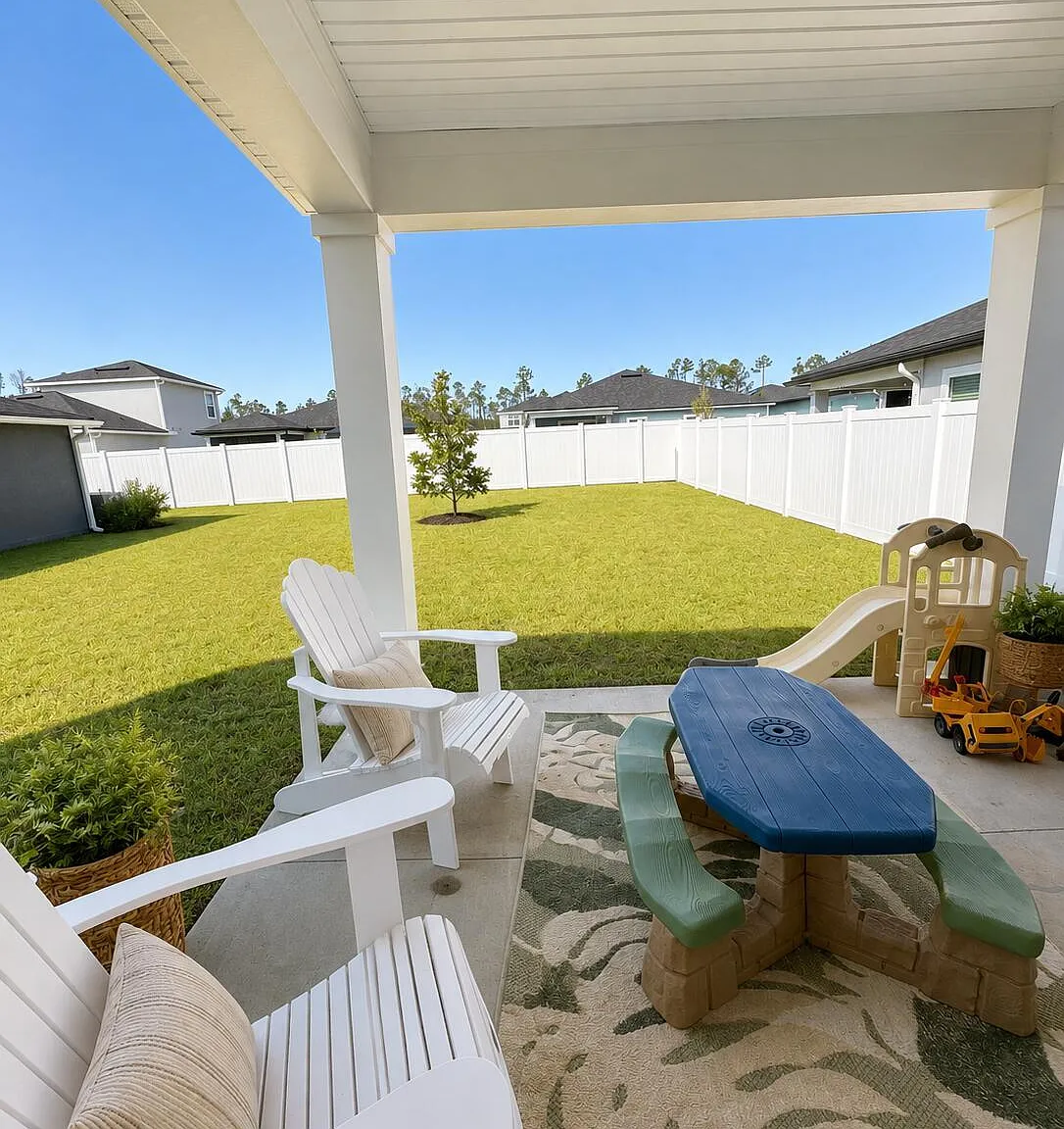 4 bed, 2.5 bath, 1975 sqft, $2,600 — Photo 4