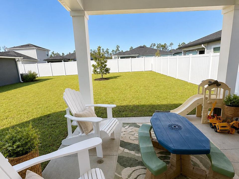 1st image of 47 Carbonell Pl