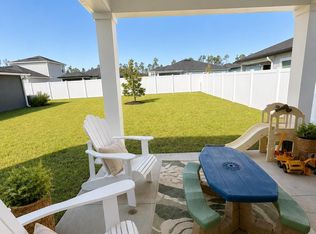47 Carbonell Pl, Saint Augustine, FL 32095