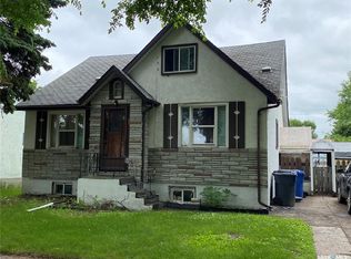 33 Wallace Ave, Yorkton, SK S3N2E6