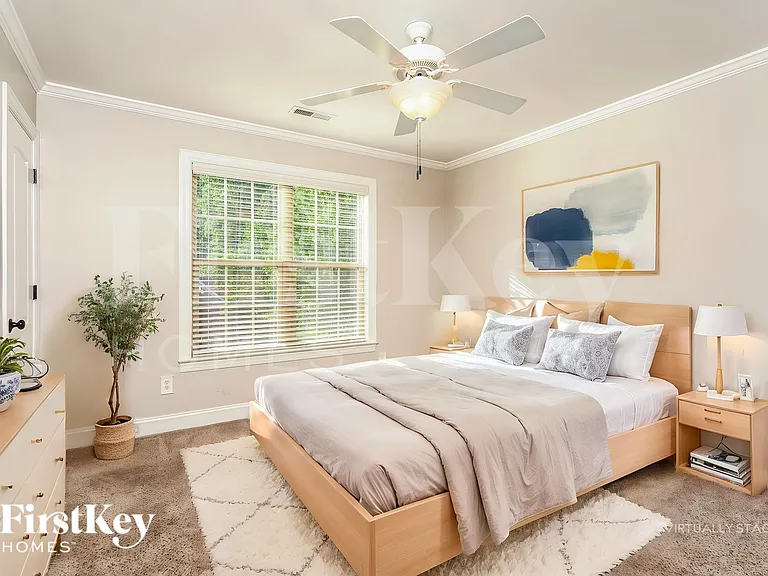 1088 Feldspar Ln — Photo 10