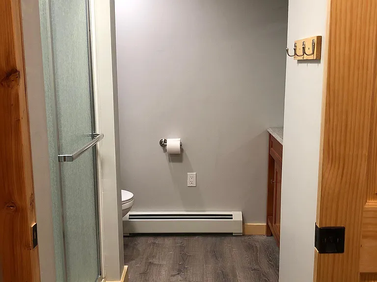 88 Maple Ridge Dr — Photo 13