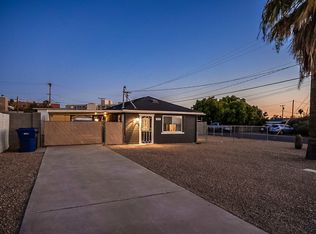 6707 E Alder Ave, Mesa, AZ 85206