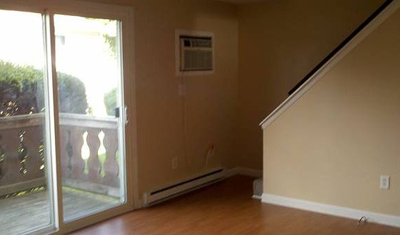 3rd image of 1588 Main St APT 13