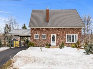 14 Laura Jean Cres, Cornwall, PE C0A 1H4