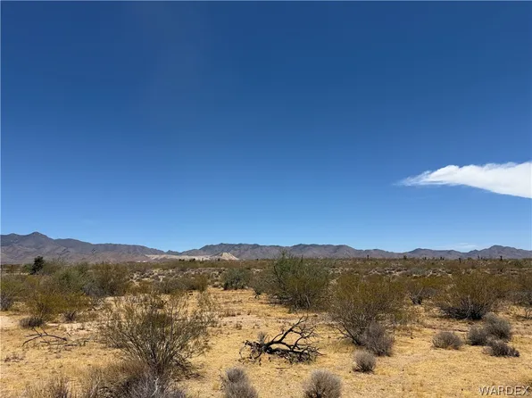 308-29-047 Ligurta Rd, Golden Valley, AZ 86413