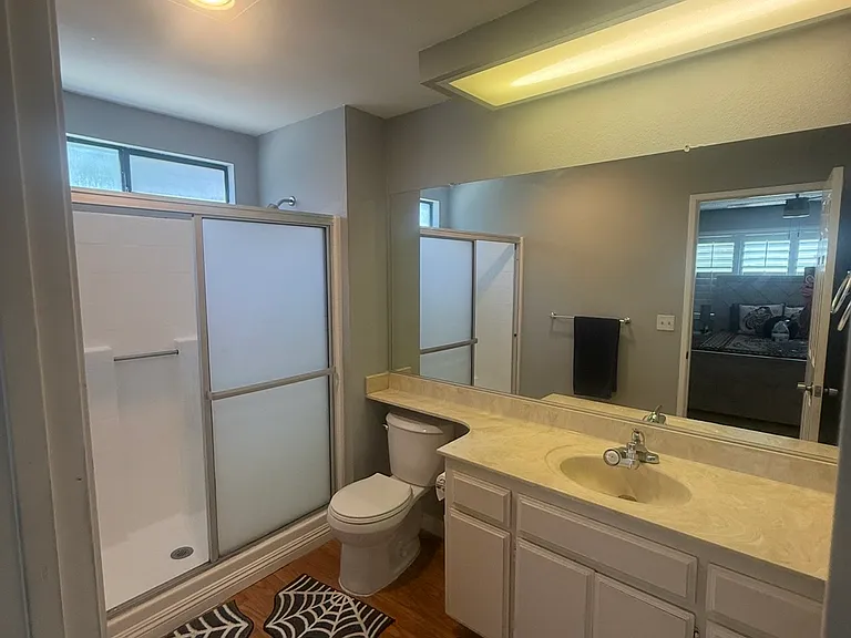 43205 Andrade Ave #C — Photo 24