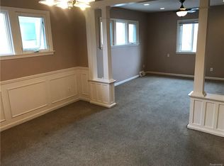 1213 Coolidge Hwy, River Rouge, MI 48218