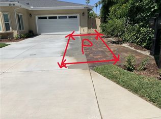 6049 Encinita Ave #B, Temple City, CA 91780