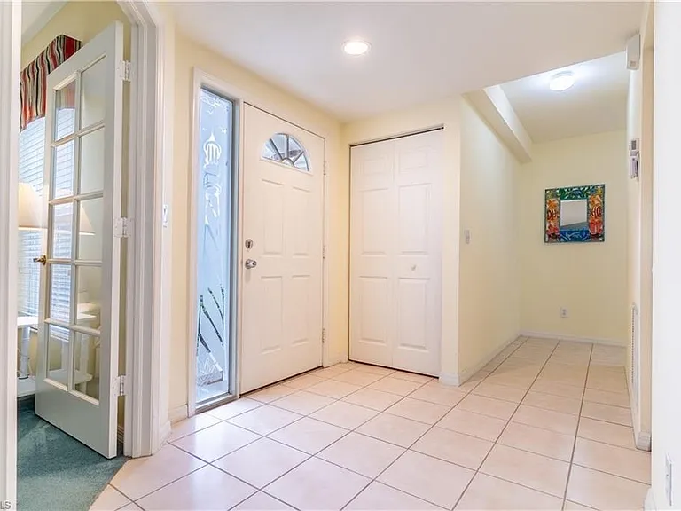 10910 Santa Margherita Rd #102 — Photo 6