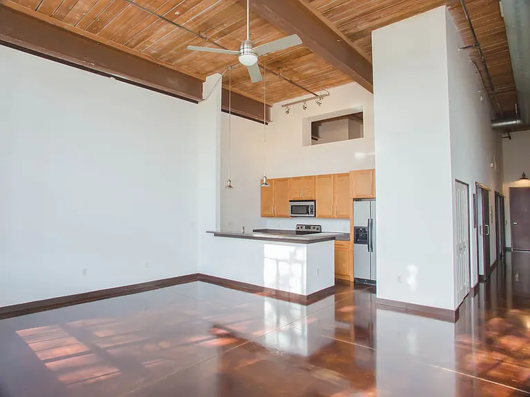 Mayfair Lofts — Photo 16