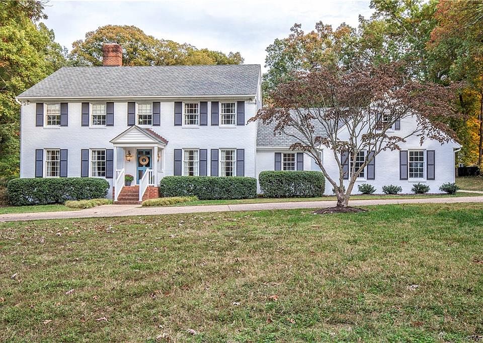 1st image of 409 Walsing Dr