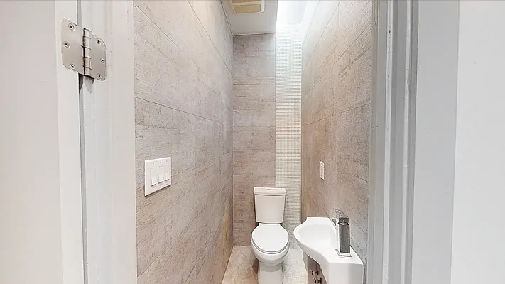 Rented by Bedford And Dean LLC | media 10