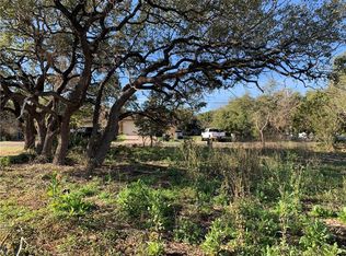 14810 Foy Dr, Austin, TX 78734