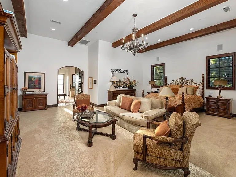 6870 La Valle Plateada — Photo 22