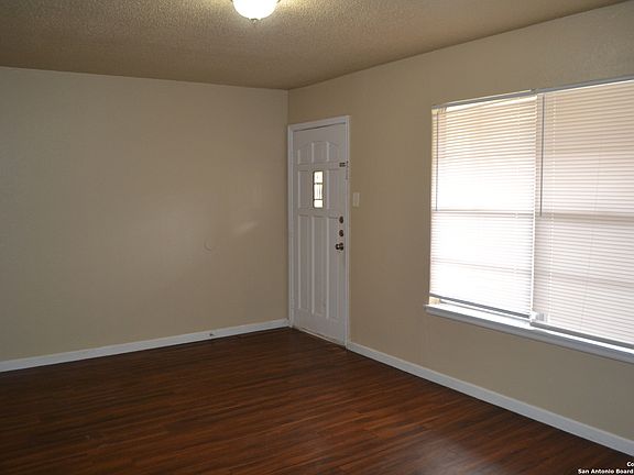 5th image of 5522 CALISTOGA ST