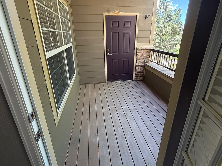 17525 Wilde Ave — Photo 15