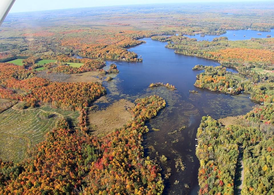 W4120 Musser Dr, Phillips, WI 54555 MLS 192823 Zillow