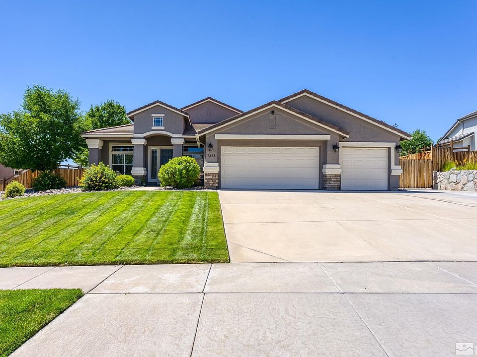1st image of 7385 Lacerta Dr