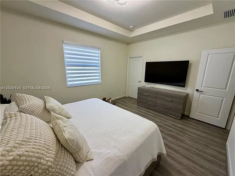 11445 W 33rd Ln — Photo 35