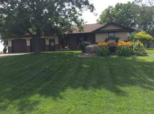 88173 541st Ave, Bloomfield, NE 68718