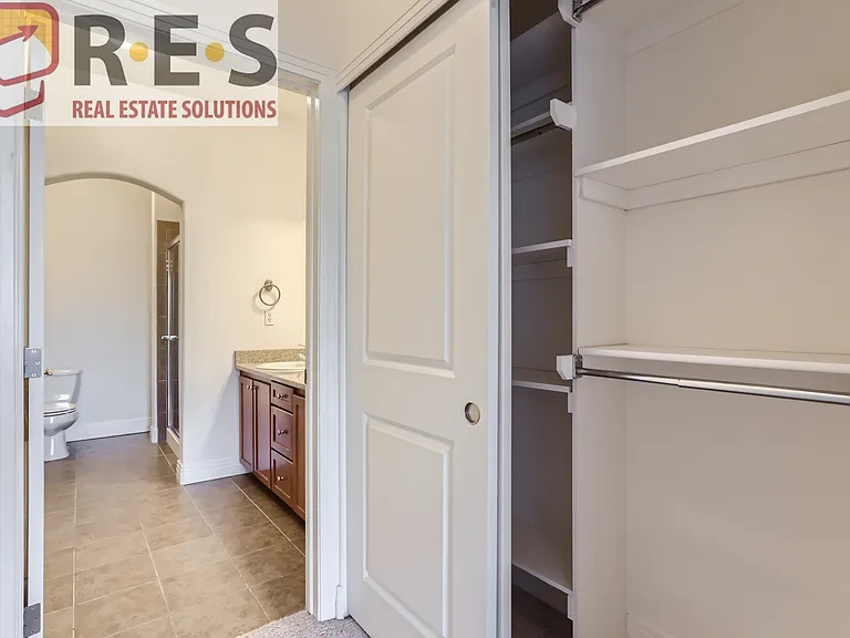 9019 E Panorama Cir #309 — Photo 24
