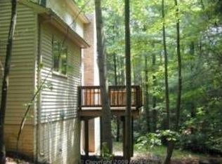 6195 River Forest Dr, Manassas, VA 20112