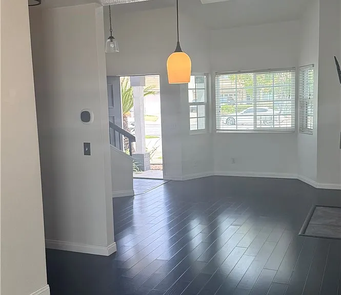 12309 Wintergreen St — Photo 11