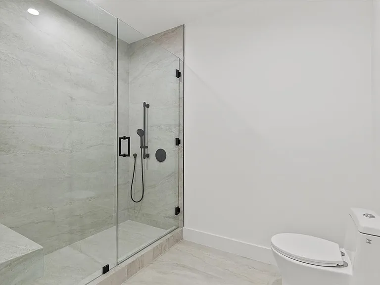 1161 Browning Blvd #3/4 — Photo 3