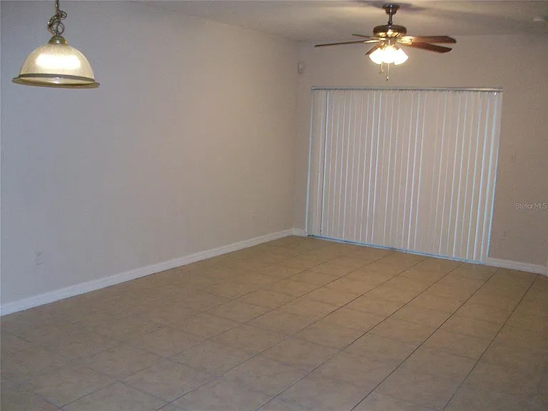 495 Las Cortes Ln #105 — Photo 8