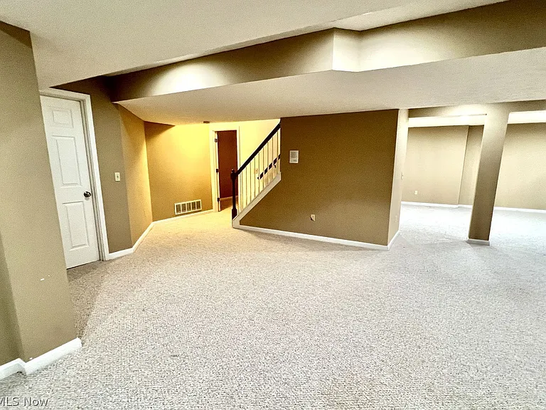 12341 Paddock Cir — Photo 27