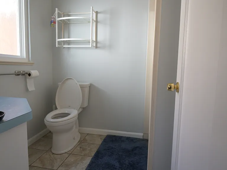 175 Arlene Dr — Photo 4