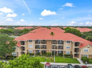 215 SW 117th Ter #14306, Hollywood, FL 33025