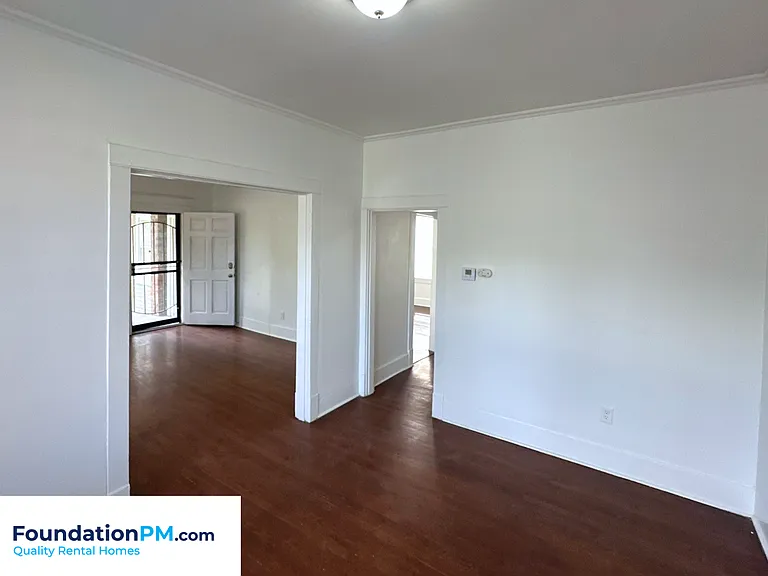 1492 Faxon Ave — Photo 5