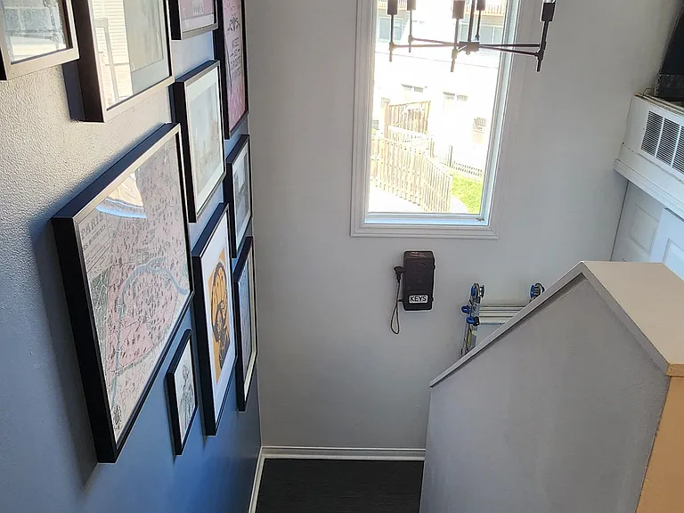 6 A Robert Ln — Photo 5