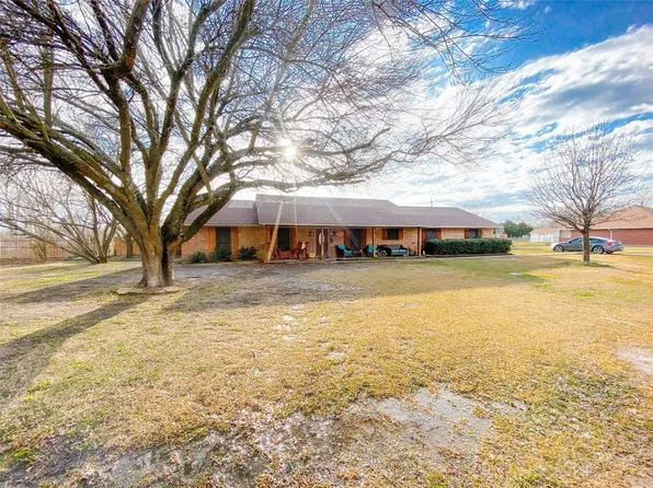 227 Kimberly Hl, Palmer, TX 75152