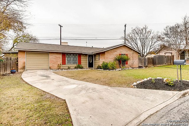 1st image of 3605 Greenleaf Dr