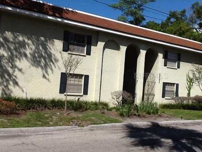 2207 S Carolina Ave Unit 20, Tampa, FL, 33629