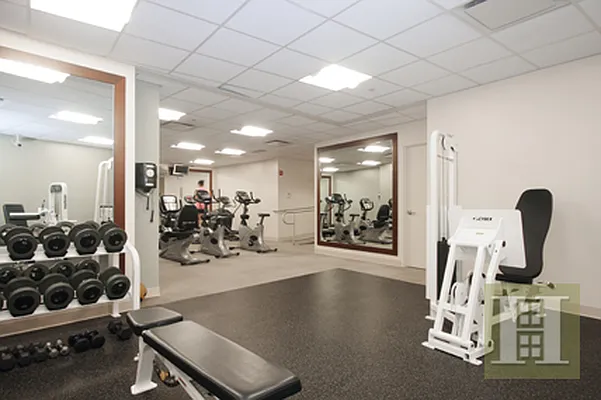 Sold by Halstead Property | media 5