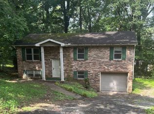 105 Fawn Dr, Chattanooga, TN 37412