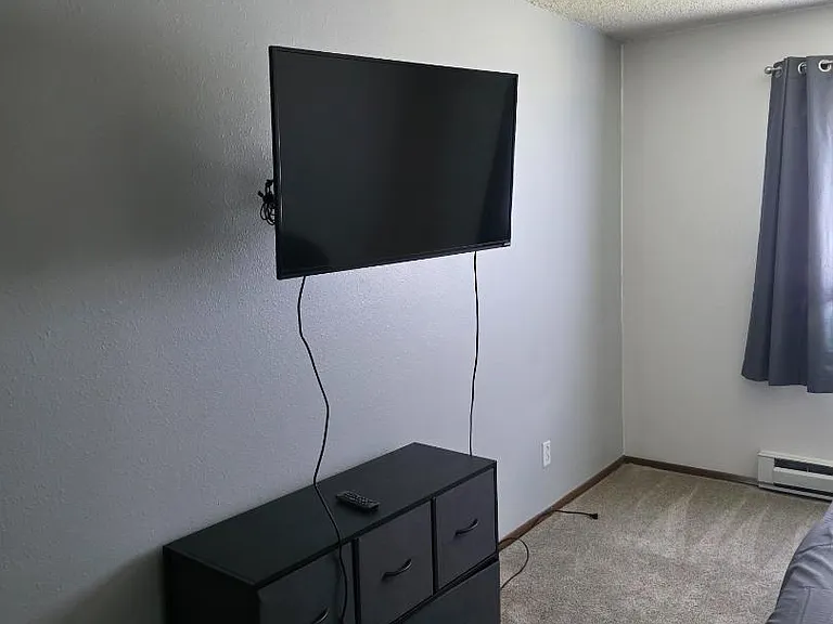 Unit Photo