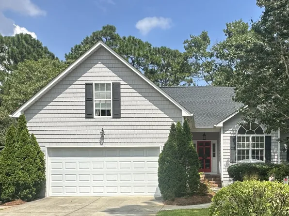 3830 Blue Wing Court, Wilmington, NC 28409