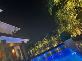 11360 SW 47th St, Miami, FL 33165