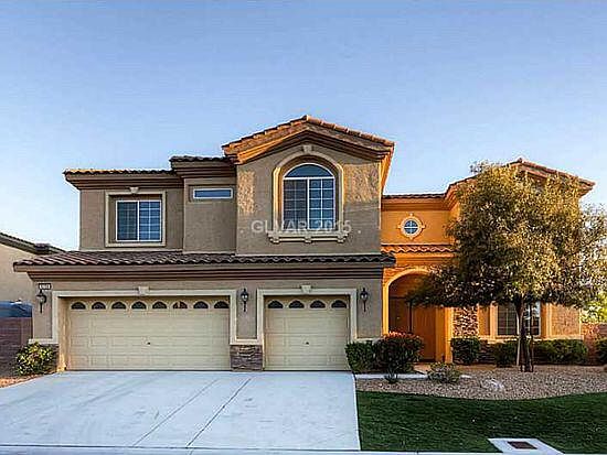 1st image of 6255 Mell Cave Ct