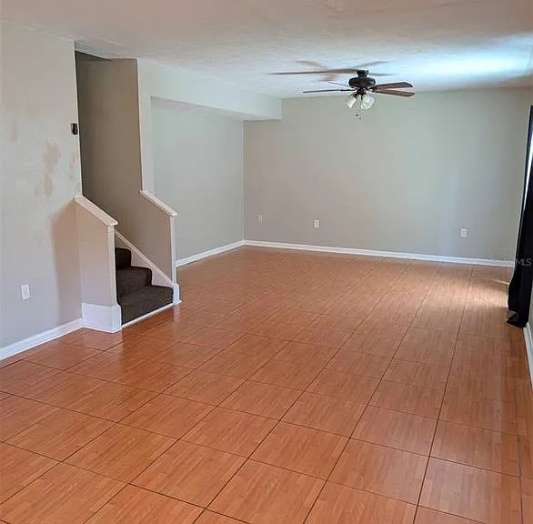 12425 Touchton Dr #87 — Photo 29