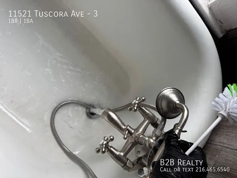 11521 Tuscora Ave #3 — Photo 28