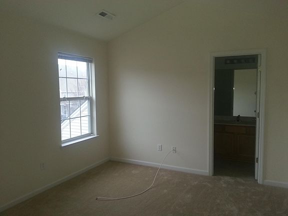 5th image of 8654 Grassy Oak Trl